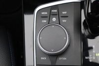 USED 2021 71 BMW 1 SERIES 1.5 118i M Sport 5dr Auto (19