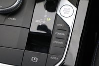 USED 2021 71 BMW 1 SERIES 1.5 118i M Sport 5dr Auto (19