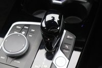 USED 2021 71 BMW 1 SERIES 1.5 118i M Sport 5dr Auto (19
