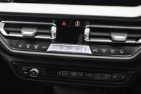 USED 2021 71 BMW 1 SERIES 1.5 118i M Sport 5dr Auto (19
