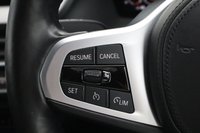 USED 2021 71 BMW 1 SERIES 1.5 118i M Sport 5dr Auto (19