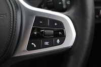 USED 2021 71 BMW 1 SERIES 1.5 118i M Sport 5dr Auto (19