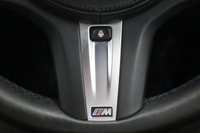 USED 2021 71 BMW 1 SERIES 1.5 118i M Sport 5dr Auto (19