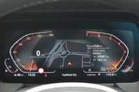 USED 2021 71 BMW 1 SERIES 1.5 118i M Sport 5dr Auto (19
