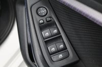 USED 2021 71 BMW 1 SERIES 1.5 118i M Sport 5dr Auto (19