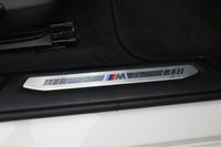 USED 2021 71 BMW 1 SERIES 1.5 118i M Sport 5dr Auto (19