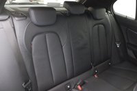 USED 2021 71 BMW 1 SERIES 1.5 118i M Sport 5dr Auto (19