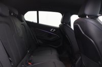 USED 2021 71 BMW 1 SERIES 1.5 118i M Sport 5dr Auto (19