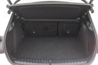 USED 2021 71 BMW 1 SERIES 1.5 118i M Sport 5dr Auto (19