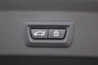 USED 2021 71 BMW 1 SERIES 1.5 118i M Sport 5dr Auto (19