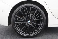 USED 2021 71 BMW 1 SERIES 1.5 118i M Sport 5dr Auto (19
