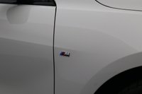 USED 2021 71 BMW 1 SERIES 1.5 118i M Sport 5dr Auto (19