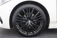 USED 2021 71 BMW 1 SERIES 1.5 118i M Sport 5dr Auto (19