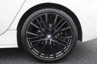 USED 2021 71 BMW 1 SERIES 1.5 118i M Sport 5dr Auto (19