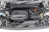 USED 2021 71 BMW 1 SERIES 1.5 118i M Sport 5dr Auto (19