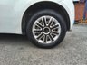USED 2015 65 FIAT 500 1.2 Pop Hatchback 3dr Petrol Manual Euro 6 (s/s) (69 bhp) 