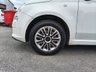 USED 2015 65 FIAT 500 1.2 Pop Hatchback 3dr Petrol Manual Euro 6 (s/s) (69 bhp) 