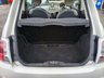 USED 2015 65 FIAT 500 1.2 Pop Hatchback 3dr Petrol Manual Euro 6 (s/s) (69 bhp) 