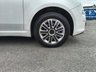 USED 2015 65 FIAT 500 1.2 Pop Hatchback 3dr Petrol Manual Euro 6 (s/s) (69 bhp) 