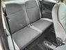 USED 2015 65 FIAT 500 1.2 Pop Hatchback 3dr Petrol Manual Euro 6 (s/s) (69 bhp) 