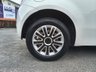 USED 2015 65 FIAT 500 1.2 Pop Hatchback 3dr Petrol Manual Euro 6 (s/s) (69 bhp) 