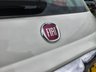 USED 2015 65 FIAT 500 1.2 Pop Hatchback 3dr Petrol Manual Euro 6 (s/s) (69 bhp) 