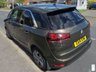 USED 2014 14 CITROEN C4 PICASSO 1.6 e-HDi Airdream Exclusive+ MPV 5dr Diesel ETG6 Euro 5 (s/s) (115 ps) DONT MISS OUT - ENQUIRE TODAY!