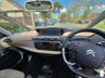 USED 2014 14 CITROEN C4 PICASSO 1.6 e-HDi Airdream Exclusive+ MPV 5dr Diesel ETG6 Euro 5 (s/s) (115 ps) DONT MISS OUT - ENQUIRE TODAY!