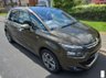 USED 2014 14 CITROEN C4 PICASSO 1.6 e-HDi Airdream Exclusive+ MPV 5dr Diesel ETG6 Euro 5 (s/s) (115 ps) DONT MISS OUT - ENQUIRE TODAY!