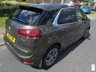 USED 2014 14 CITROEN C4 PICASSO 1.6 e-HDi Airdream Exclusive+ MPV 5dr Diesel ETG6 Euro 5 (s/s) (115 ps) DONT MISS OUT - ENQUIRE TODAY!