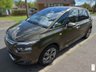 USED 2014 14 CITROEN C4 PICASSO 1.6 e-HDi Airdream Exclusive+ MPV 5dr Diesel ETG6 Euro 5 (s/s) (115 ps) DONT MISS OUT - ENQUIRE TODAY!