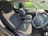 USED 2014 14 CITROEN C4 PICASSO 1.6 e-HDi Airdream Exclusive+ MPV 5dr Diesel ETG6 Euro 5 (s/s) (115 ps) DONT MISS OUT - ENQUIRE TODAY!