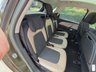 USED 2014 14 CITROEN C4 PICASSO 1.6 e-HDi Airdream Exclusive+ MPV 5dr Diesel ETG6 Euro 5 (s/s) (115 ps) DONT MISS OUT - ENQUIRE TODAY!