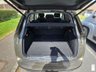 USED 2014 14 CITROEN C4 PICASSO 1.6 e-HDi Airdream Exclusive+ MPV 5dr Diesel ETG6 Euro 5 (s/s) (115 ps) DONT MISS OUT - ENQUIRE TODAY!