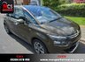 USED 2014 14 CITROEN C4 PICASSO 1.6 e-HDi Airdream Exclusive+ MPV 5dr Diesel ETG6 Euro 5 (s/s) (115 ps) DONT MISS OUT - ENQUIRE TODAY!