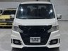 USED 2011 HONDA STEPWAGON 2.0 Z SPADA | NOBLESSE | 8 SEATER PETROL AUTO 5dr ULEZ FRESH IMPORT NOBLESS KIT