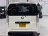 USED 2011 HONDA STEPWAGON 2.0 Z SPADA | NOBLESSE | 8 SEATER PETROL AUTO 5dr ULEZ FRESH IMPORT NOBLESS KIT