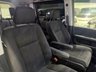 USED 2011 HONDA STEPWAGON 2.0 Z SPADA | NOBLESSE | 8 SEATER PETROL AUTO 5dr ULEZ FRESH IMPORT NOBLESS KIT