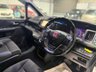 USED 2011 HONDA STEPWAGON 2.0 Z SPADA | NOBLESSE | 8 SEATER PETROL AUTO 5dr ULEZ FRESH IMPORT NOBLESS KIT
