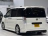 USED 2011 HONDA STEPWAGON 2.0 Z SPADA | NOBLESSE | 8 SEATER PETROL AUTO 5dr ULEZ FRESH IMPORT NOBLESS KIT