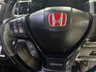 USED 2011 HONDA STEPWAGON 2.0 Z SPADA | NOBLESSE | 8 SEATER PETROL AUTO 5dr ULEZ FRESH IMPORT NOBLESS KIT