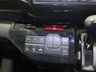 USED 2011 HONDA STEPWAGON 2.0 Z SPADA | NOBLESSE | 8 SEATER PETROL AUTO 5dr ULEZ FRESH IMPORT NOBLESS KIT