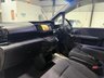 USED 2011 HONDA STEPWAGON 2.0 Z SPADA | NOBLESSE | 8 SEATER PETROL AUTO 5dr ULEZ FRESH IMPORT NOBLESS KIT