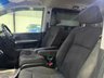 USED 2011 HONDA STEPWAGON 2.0 Z SPADA | NOBLESSE | 8 SEATER PETROL AUTO 5dr ULEZ FRESH IMPORT NOBLESS KIT