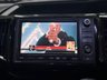 USED 2011 HONDA STEPWAGON 2.0 Z SPADA | NOBLESSE | 8 SEATER PETROL AUTO 5dr ULEZ FRESH IMPORT NOBLESS KIT
