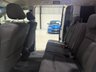 USED 2011 HONDA STEPWAGON 2.0 Z SPADA | NOBLESSE | 8 SEATER PETROL AUTO 5dr ULEZ FRESH IMPORT NOBLESS KIT