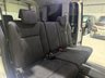 USED 2011 HONDA STEPWAGON 2.0 Z SPADA | NOBLESSE | 8 SEATER PETROL AUTO 5dr ULEZ FRESH IMPORT NOBLESS KIT