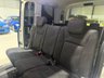 USED 2011 HONDA STEPWAGON 2.0 Z SPADA | NOBLESSE | 8 SEATER PETROL AUTO 5dr ULEZ FRESH IMPORT NOBLESS KIT