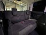 USED 2011 HONDA STEPWAGON 2.0 Z SPADA | NOBLESSE | 8 SEATER PETROL AUTO 5dr ULEZ FRESH IMPORT NOBLESS KIT