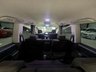 USED 2011 HONDA STEPWAGON 2.0 Z SPADA | NOBLESSE | 8 SEATER PETROL AUTO 5dr ULEZ FRESH IMPORT NOBLESS KIT
